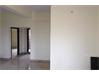 Residential Duplex House for Sale in Hyderabad